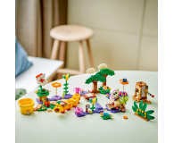LEGO Super Mario 71434 Soda Jungle — zestaw twórcy - 1308248 - zdjęcie 13